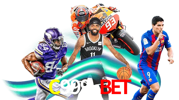 C999 Bet