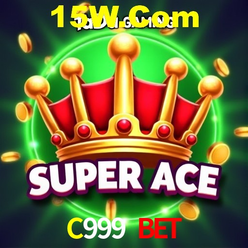 Diretório de Jogos C999 Bet