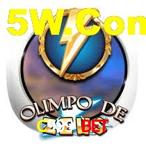 Welcome Bonus C999 Bet