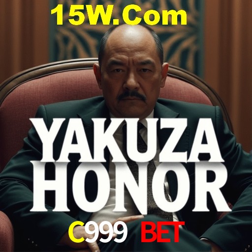 C999 Bet,C999.Com