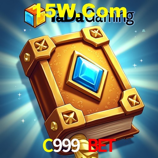 Promoções Sazonais C999 Bet