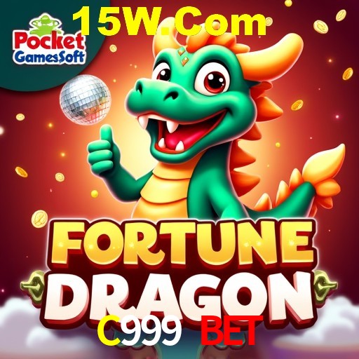 Games Directory C999 Bet