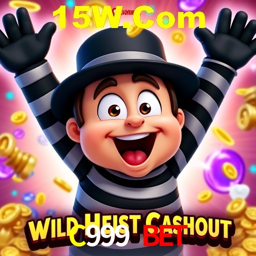 Interface Premium C999 Bet