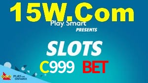 C999 Plataforma