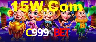 C999 Bet,C999.Com