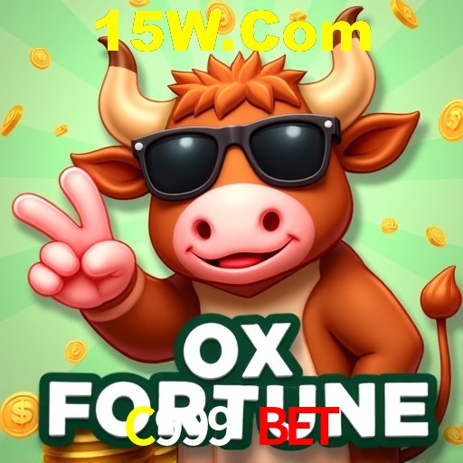 Explorando a Categoria de Eventos em Apostas na C999 Bet