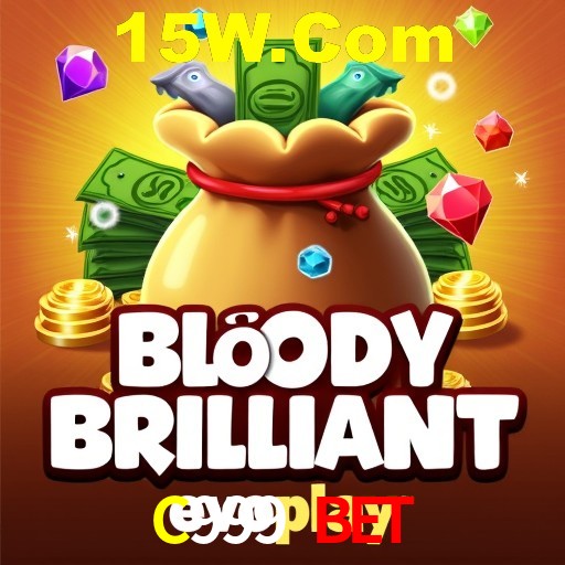 Jogos Exclusivos C999 Bet