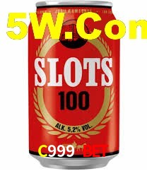 C999 Bet,C999.Com