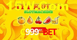 C999 Plataforma