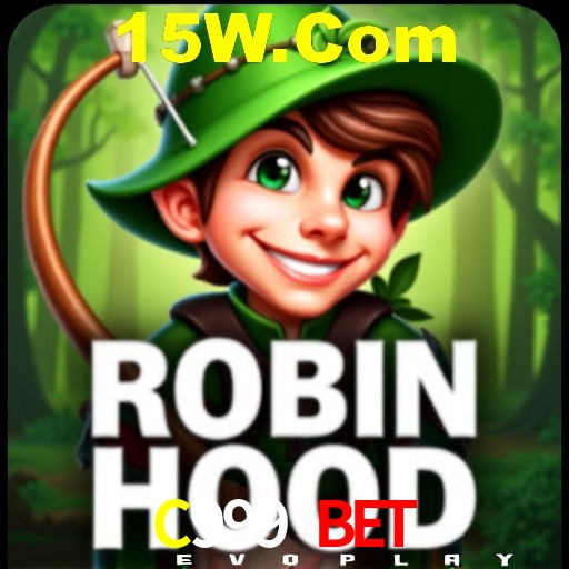 Jogos de Slot C999 Bet