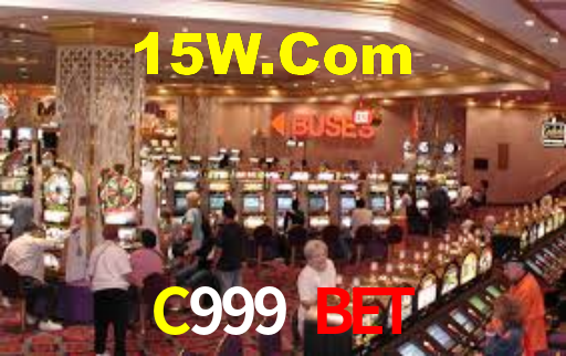 C999 Bet,C999.Com