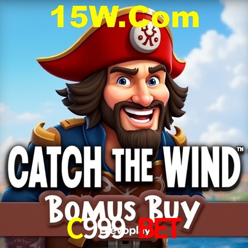 Bônus Diários C999 Bet