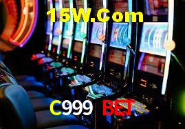 Crash Games Statistics C999 Bet