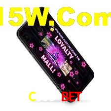 Tournaments C999 Bet