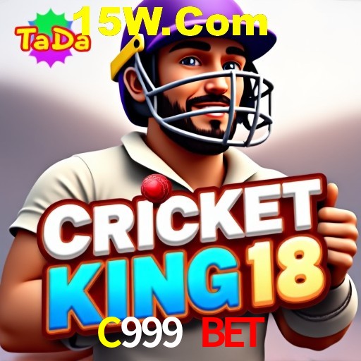 Weekend Specials C999 Bet