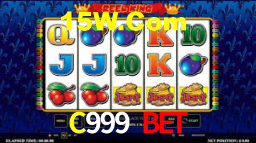 Desvendando o Mundo dos Jogos Virtuais na C999 Bet
