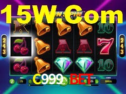 C999 Bet
