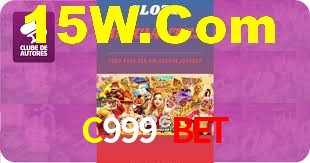 C999.Com