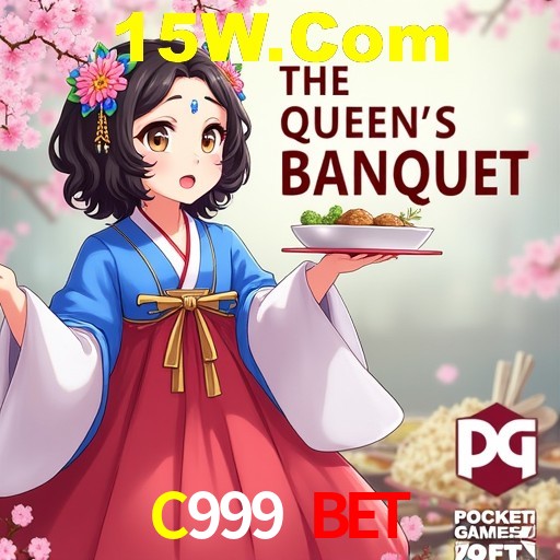 Casino VIP C999 Bet