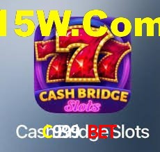 C999 Bet,C999.Com