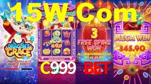 C999 Bet,C999.Com