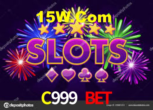 C999 Bet,C999.Com
