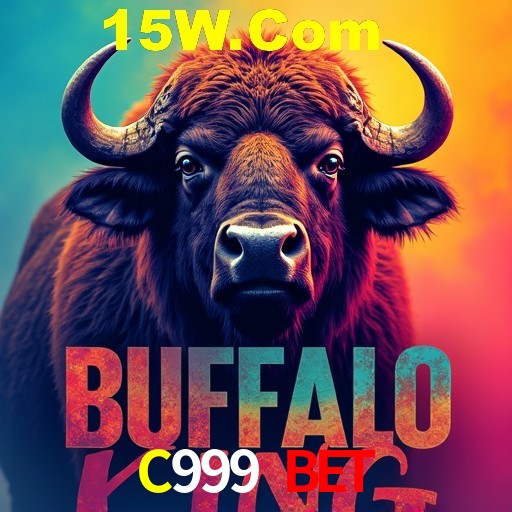 Quick Registration C999 Bet
