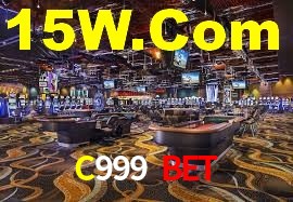 C999 Bet,C999.Com