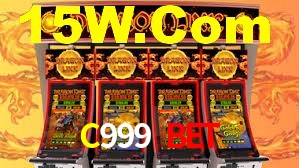 Experimente o Login Seguro Premium no C999 Bet