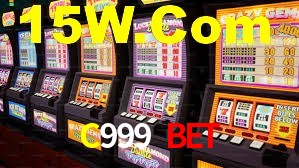 C999.Com