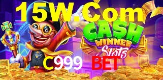 Explore as vantagens do C999 Bet: serviço profissional e confiabilidade