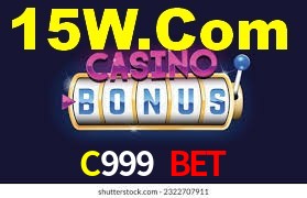 Roulette Table C999 Bet