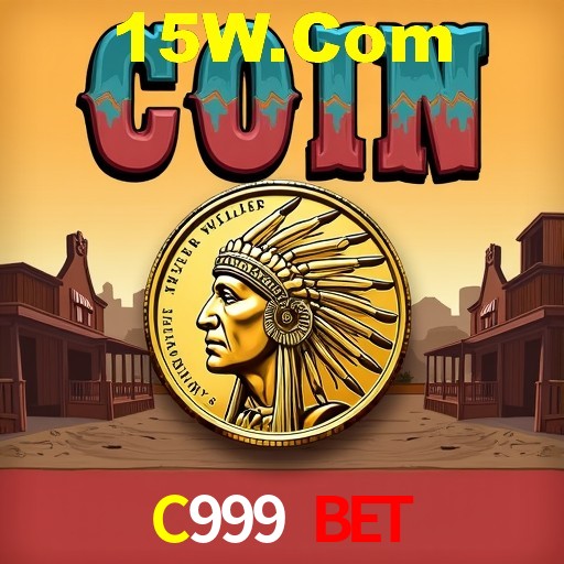 Mesa de Blackjack C999 Bet