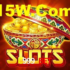Sinta a adrenalina dos jogos de cassino com C999 Bet