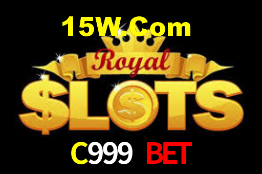 C999.Com