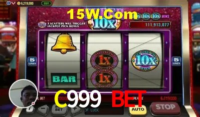 Explorando a Categoria de Eventos em Apostas na C999 Bet
