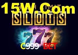 C999 Bet