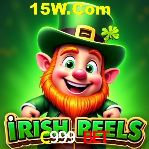 Live Casino C999 Bet