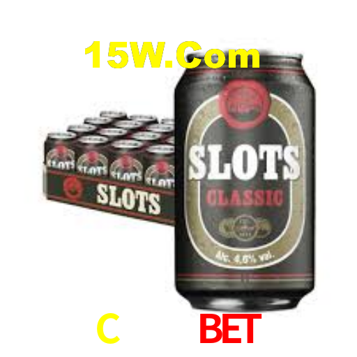 C999 Plataforma