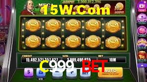 Football Betting C999 Bet