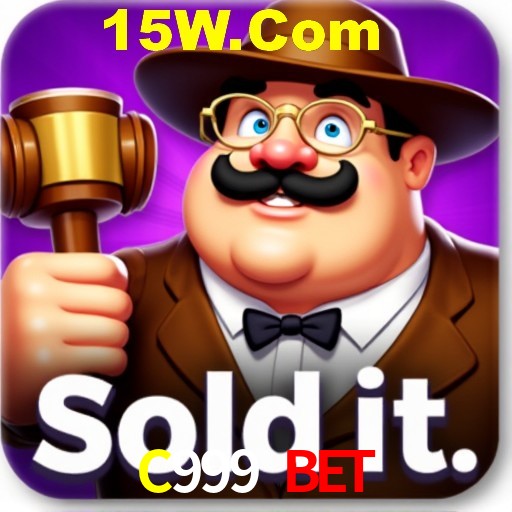 Exclusive Offers C999 Bet