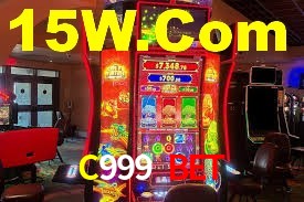 C999 Bet - Plataforma Oficial - C999.Com