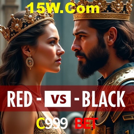 Player Reviews C999 Bet