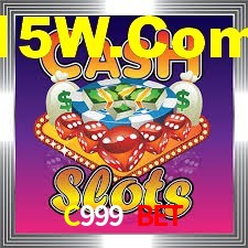 Programa VIP C999 Bet
