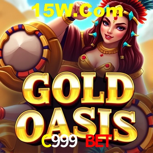 Login Seguro C999 Bet