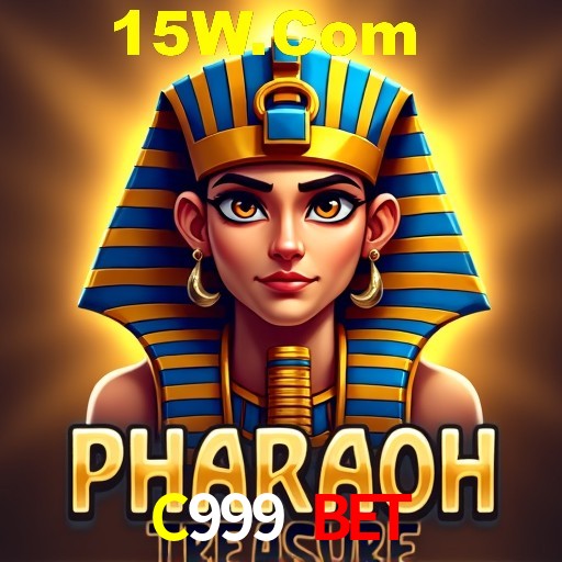 Account Benefits C999 Bet