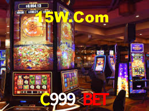 C999.Com