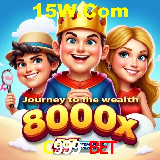 Ofertas Exclusivas C999 Bet