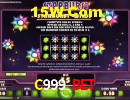 Aviator Game C999 Bet