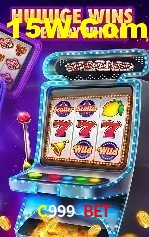 A Emoção da Loteria na C999 Bet: Uma Chance de Mudança de Vida